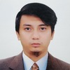 Jonas R.