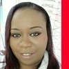 Tameka D.