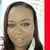Tameka D.