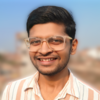 Virendra Raj M.