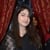 Mahwish M.