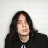 Axcel Joel P.