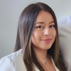 Luisa S.