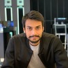 Jawad A.