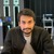 Jawad A.