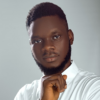 Adeeyo O.