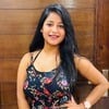 Gouri G.