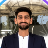 Humair S.