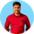 Shubhanshu M.