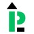 Powerup L.