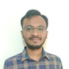 Vatsal S.