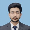 Saif A.