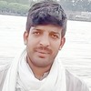 Adnan A.