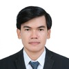 Chhengty S.