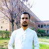 Mukarram I.