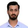 Ayush A.
