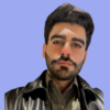 Bilal A.