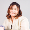 Judiel Marie D.