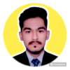 Salman F.