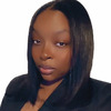 Sadiah B.