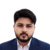 Hammad A.