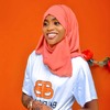 Rehema M.