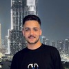 Zeyad M.