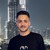 Zeyad M.