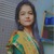 Gedia M.