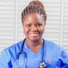 Ibukunoluwa S.