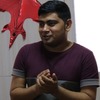 Ganesh K.