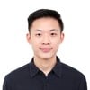 Vincent N.