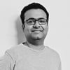 Rajdeep S.
