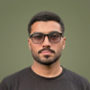 Abdullah A.