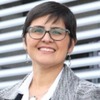 Luz A.