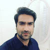 Minhaj M.
