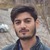 Arif R.