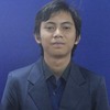 Irsan Hidayat P.