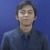 Irsan Hidayat P.