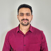 Amit T.