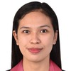 Pauline Joy B.