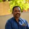 Vinayagamoorthy N.