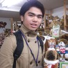 Yasser Z.