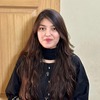 Anum F.