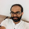 Hiren K.