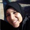 Habiba C.