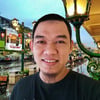 Agung N.