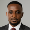 Adeola Oluwatobi A.