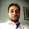 Mahmoud M.