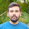Yagnik P.